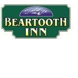 Beartooth Inn โคดี สิ่งอำนวยความสะดวก รูปภาพ